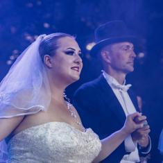 Pyrzyce---dziewiecsetlecie-132