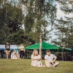 Pyrzyce---dziewiecsetlecie-133