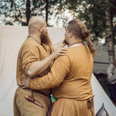 Pyrzyce---dziewiecsetlecie-134