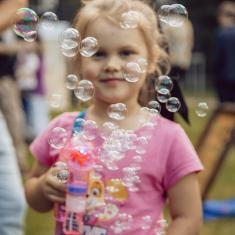 Pyrzyce---dziewiecsetlecie-135