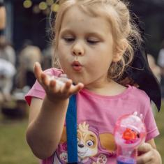 Pyrzyce---dziewiecsetlecie-136