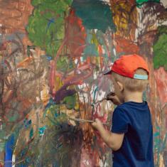 Pyrzyce---dziewiecsetlecie-137