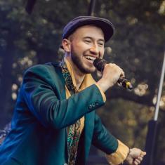 Pyrzyce---dziewiecsetlecie-138