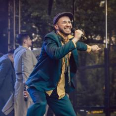 Pyrzyce---dziewiecsetlecie-139