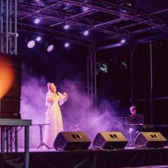 Pyrzyce---dziewiecsetlecie-14