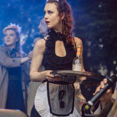 Pyrzyce---dziewiecsetlecie-140