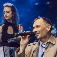 Pyrzyce---dziewiecsetlecie-141