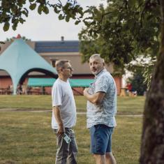 Pyrzyce---dziewiecsetlecie-142