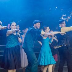 Pyrzyce---dziewiecsetlecie-143