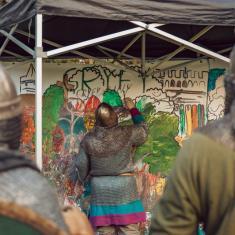 Pyrzyce---dziewiecsetlecie-144