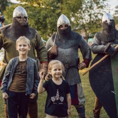 Pyrzyce---dziewiecsetlecie-145