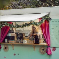 Pyrzyce---dziewiecsetlecie-146