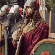 Pyrzyce---dziewiecsetlecie-147