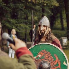 Pyrzyce---dziewiecsetlecie-148