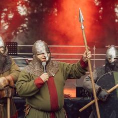 Pyrzyce---dziewiecsetlecie-149