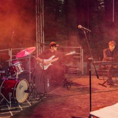 Pyrzyce---dziewiecsetlecie-15