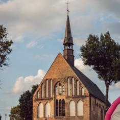 Pyrzyce---dziewiecsetlecie-150