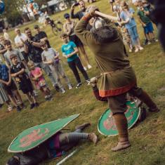 Pyrzyce---dziewiecsetlecie-151