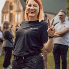 Pyrzyce---dziewiecsetlecie-152