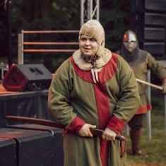 Pyrzyce---dziewiecsetlecie-153