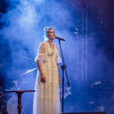 Pyrzyce---dziewiecsetlecie-16