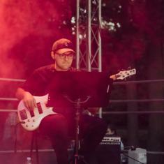 Pyrzyce---dziewiecsetlecie-17