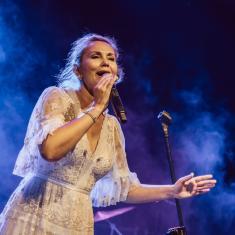 Pyrzyce---dziewiecsetlecie-18