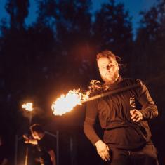 Pyrzyce---dziewiecsetlecie-19