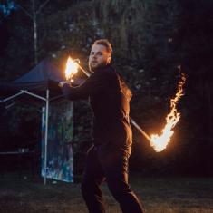 Pyrzyce---dziewiecsetlecie-20