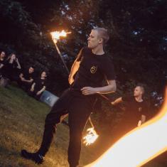 Pyrzyce---dziewiecsetlecie-21