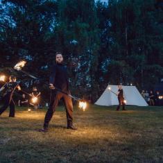 Pyrzyce---dziewiecsetlecie-22