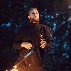 Pyrzyce---dziewiecsetlecie-23