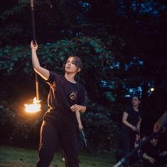 Pyrzyce---dziewiecsetlecie-24