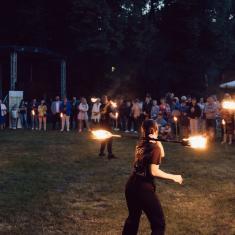 Pyrzyce---dziewiecsetlecie-25