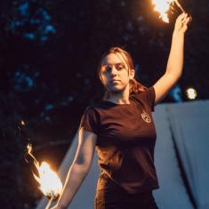 Pyrzyce---dziewiecsetlecie-26