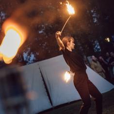 Pyrzyce---dziewiecsetlecie-27