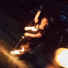 Pyrzyce---dziewiecsetlecie-28