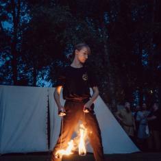 Pyrzyce---dziewiecsetlecie-29