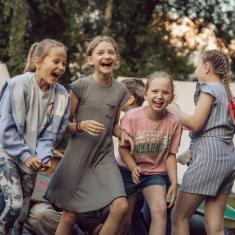 Pyrzyce---dziewiecsetlecie-3