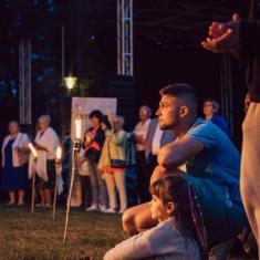 Pyrzyce---dziewiecsetlecie-30