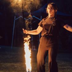 Pyrzyce---dziewiecsetlecie-31