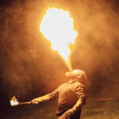 Pyrzyce---dziewiecsetlecie-32