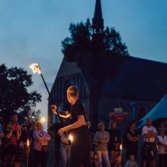 Pyrzyce---dziewiecsetlecie-33