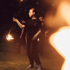 Pyrzyce---dziewiecsetlecie-34