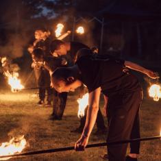 Pyrzyce---dziewiecsetlecie-35