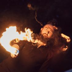 Pyrzyce---dziewiecsetlecie-36