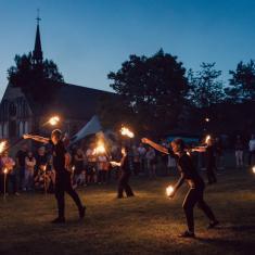 Pyrzyce---dziewiecsetlecie-37