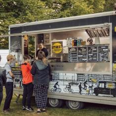 Pyrzyce---dziewiecsetlecie-38