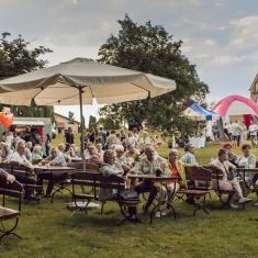 Pyrzyce---dziewiecsetlecie-39