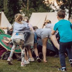 Pyrzyce---dziewiecsetlecie-4